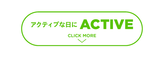 “エレクトロライトアクティブ詳細”
