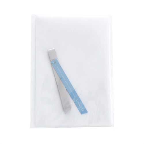 ギフトラッピングS