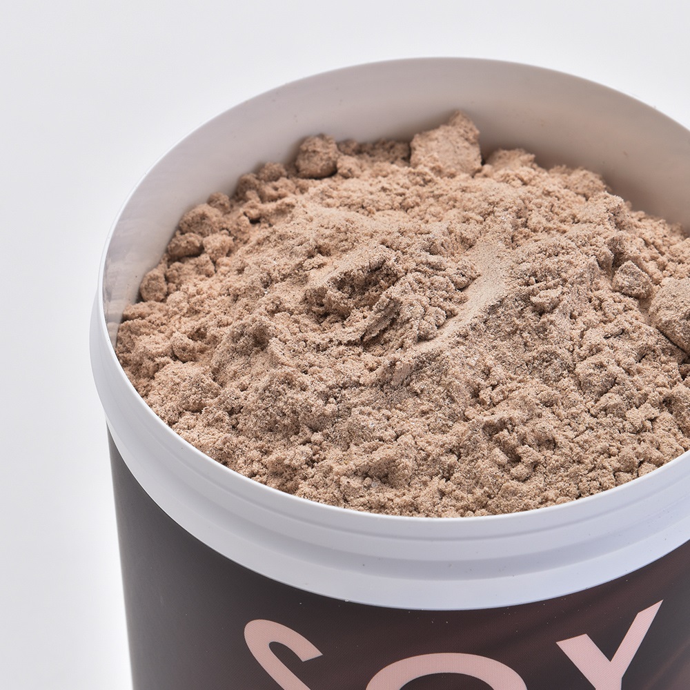 ソイリーン ドリンク チョコレート フレーバー Simplisse シンプリス Produced By 山本未奈子